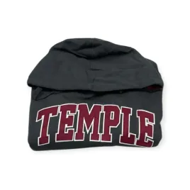bluza-meska-ncaa-nfl-stadium-athletics-xl
