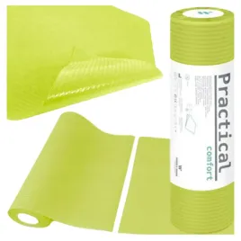podklad-jednorazowy-32x50cm-practical-medyczny