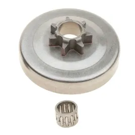 beben-sprzegla-kosz-husqvarna-50-51-55-254xp-262