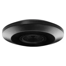 czujnik-ruchu-czarny-ultra-plaski-25cm-360-st-ip20-2000w-orno