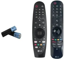 oryginalny-pilot-do-tv-telewizora-lg-65um7000-remote-control-zdalny-nowy
