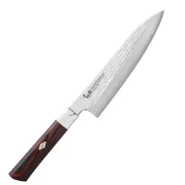 mcusta-zanmai-vg-10-supreme-ripple-noz-szefa-21-cm