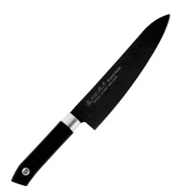 satake-swordsmith-black-noz-szefa-kuchni-21-cm