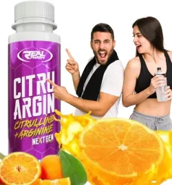 przedtreningowka-arginina-cytrulina-real-pharm-citru-argin-shot-80ml-orange