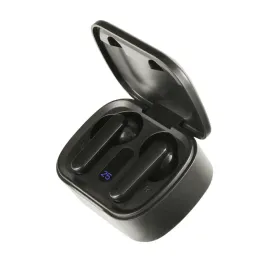 sluchawki-bezprzewodowe-douszne-setty-es-3524e