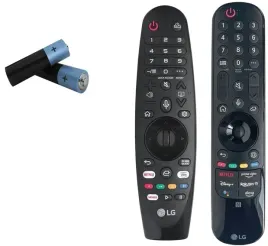 oryginalny-pilot-do-tv-telewizora-lg-32lk530-remote-control-zdalny-nowy