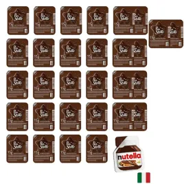 krem-czekoladowy-z-ciasteczkami-pan-di-stelle-30x-nutella-1x-wloski
