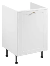 szafka-dolna-zlewozmywakowa-sorento-d60z-p-l-bialy-ramka-mdf-bialy