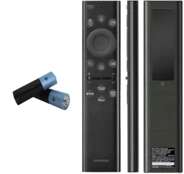 oryginalny-pilot-do-tv-telewizora-qn43qn90ba-samsung-qn90ba-qn43qn90bak
