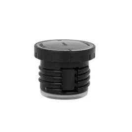 duzy-termos-do-kawy-herbaty-nierdzewny-moro-design-1l-kubek-pasek-raczka