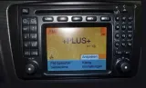 adapter-bluetooth-dla-mercedes-comand-2-0