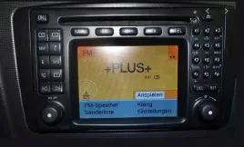 adapter-bluetooth-dla-mercedes-comand-2-0