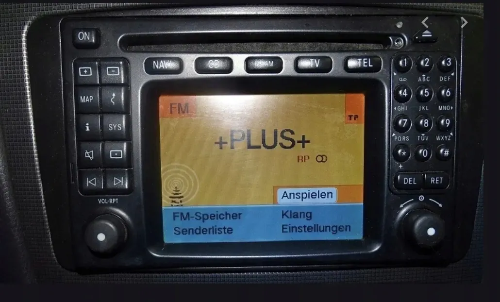 adapter-bluetooth-dla-mercedes-comand-2-0