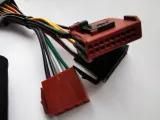 adapter-bluetooth-dla-mercedes-comand-2-0-stan-nowy