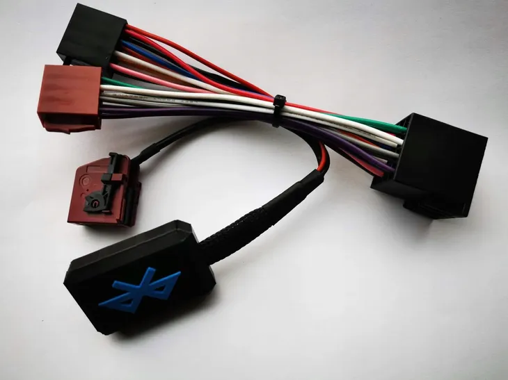 adapter-bluetooth-dla-mercedes-comand-2-0-marka-mercedes