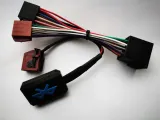 adapter-bluetooth-dla-mercedes-comand-2-0-marka-mercedes