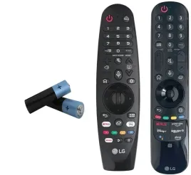 oryginalny-pilot-do-tv-telewizora-lg-55sm8500-remote-control-zdalny-nowy