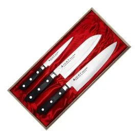 satake-cutlery-mfg-daichi-zestaw-3-nozy-w-drewnianym-pudelku