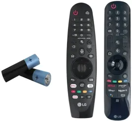 oryginalny-pilot-do-tv-telewizora-lg-55um7100plb-remote-control-zdalny-nowy
