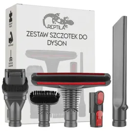 koncowki-do-dyson-v8-v10-v11-v12-v15-v6-dc-v7-ssawki-szczotki-do-samochodu