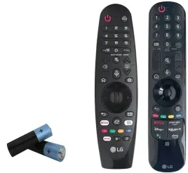 oryginalny-pilot-do-tv-telewizora-lg-49uj635v-remote-control-zdalny-nowy