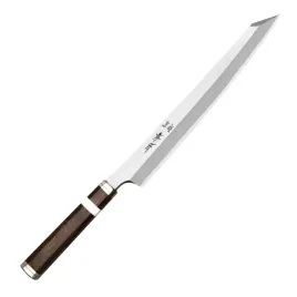 sakai-takayuki-shiden-silver3-noz-kengata-yanagiba-27-cm