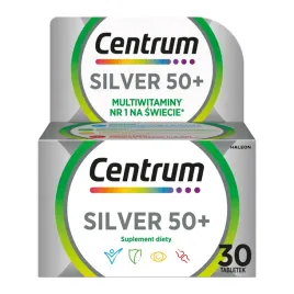 multiwitamina-centrum-silver-50-mineraly-witaminy-dla-doroslych-30-sztuk