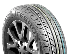 1x-opona-letnia-rosava-215-60r16-itegro-95v