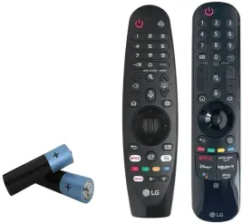 oryginalny-pilot-do-tv-telewizora-lg-55nano863pa-remote-control-zdalny-nowy