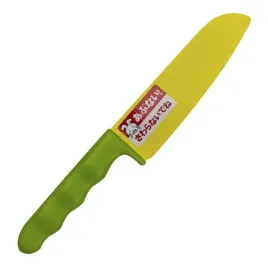satake-cutlery-mfg-groszek-noz-dla-dzieci-115-cm