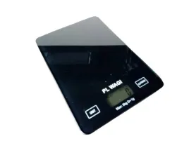 precyzyjna-waga-kuchenna-5kg-i-1g-domowa-elektroniczna-tara-lcd-baterie-cza