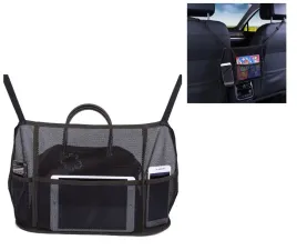 organizer-przybornik-na-fotel-samochodu