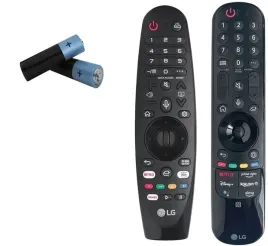 oryginalny-pilot-do-tv-telewizora-lg-55lb700v-remote-control-zdalny-nowy