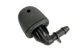 dysza-spryskiwacza-szyby-tyl-renault-scenic-i-oem
