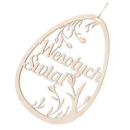 lapacz-snow-wielkanocne-dekoracje-jajko-pisanka-wesolych-swiat-wielkanoc