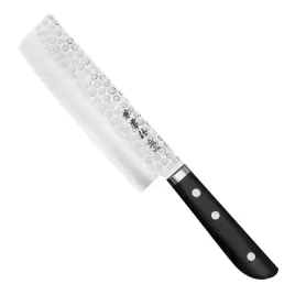kanetsune-940-vg-1-noz-nakiri-165-cm