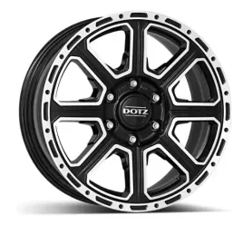 4x-dotz-8x18-5x120-et42-kalahari-dark-okag9bp42