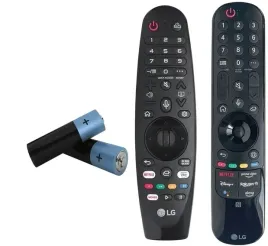 oryginalny-pilot-do-tv-telewizora-lg-49um7100plb-remote-control-zdalny-nowy