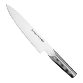 global-ukon-noz-szefa-kuchni-20-cm