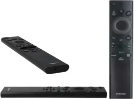 oryginalny-pilot-do-telewizora-tv-50bu8000-samsung-bu8000-remote-control