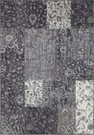 dywan-tradycyjny-do-salonu-120x170cm-klasyczny-wzor-szaro-kremowy