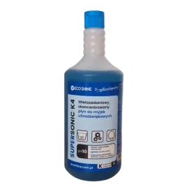 koncentrat-eco-shine-supersonic-k4-1l