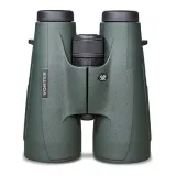 lornetka-vortex-optics-vulture-hd-8x56