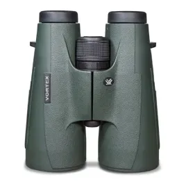 lornetka-vortex-optics-vulture-hd-8x56