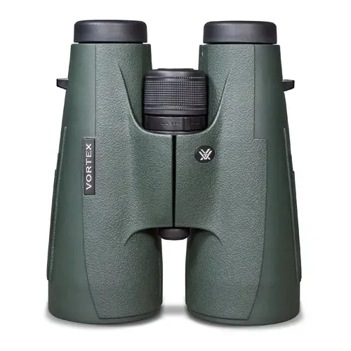 lornetka-vortex-optics-vulture-hd-8x56