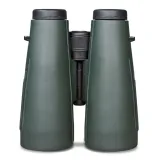 lornetka-vortex-optics-vulture-hd-8x56-stan-nowy