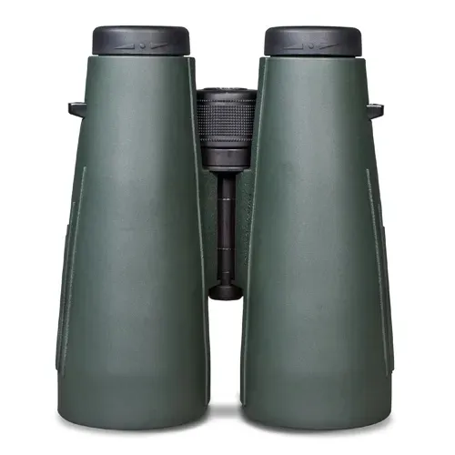 lornetka-vortex-optics-vulture-hd-8x56-stan-nowy