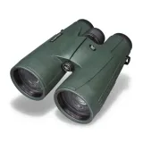 lornetka-vortex-optics-vulture-hd-8x56-marka-vortex-optics