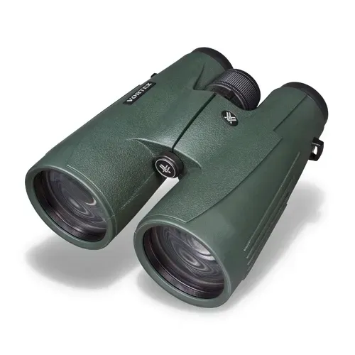 lornetka-vortex-optics-vulture-hd-8x56
