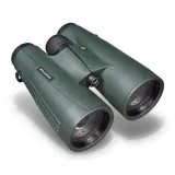 lornetka-vortex-optics-vulture-hd-8x56-cechy-dodatkowe-lornetka-wodoodporna-wyjscie-na-statyw-wypelniona-argonem